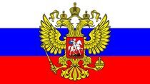 Государственные и муниципальные заказчики