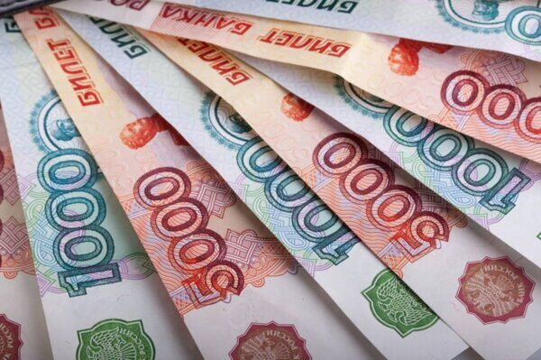 Лучшие цены на комплексные поставки!